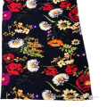 /msite/products/detail/productid/61759697/id/1357779.html